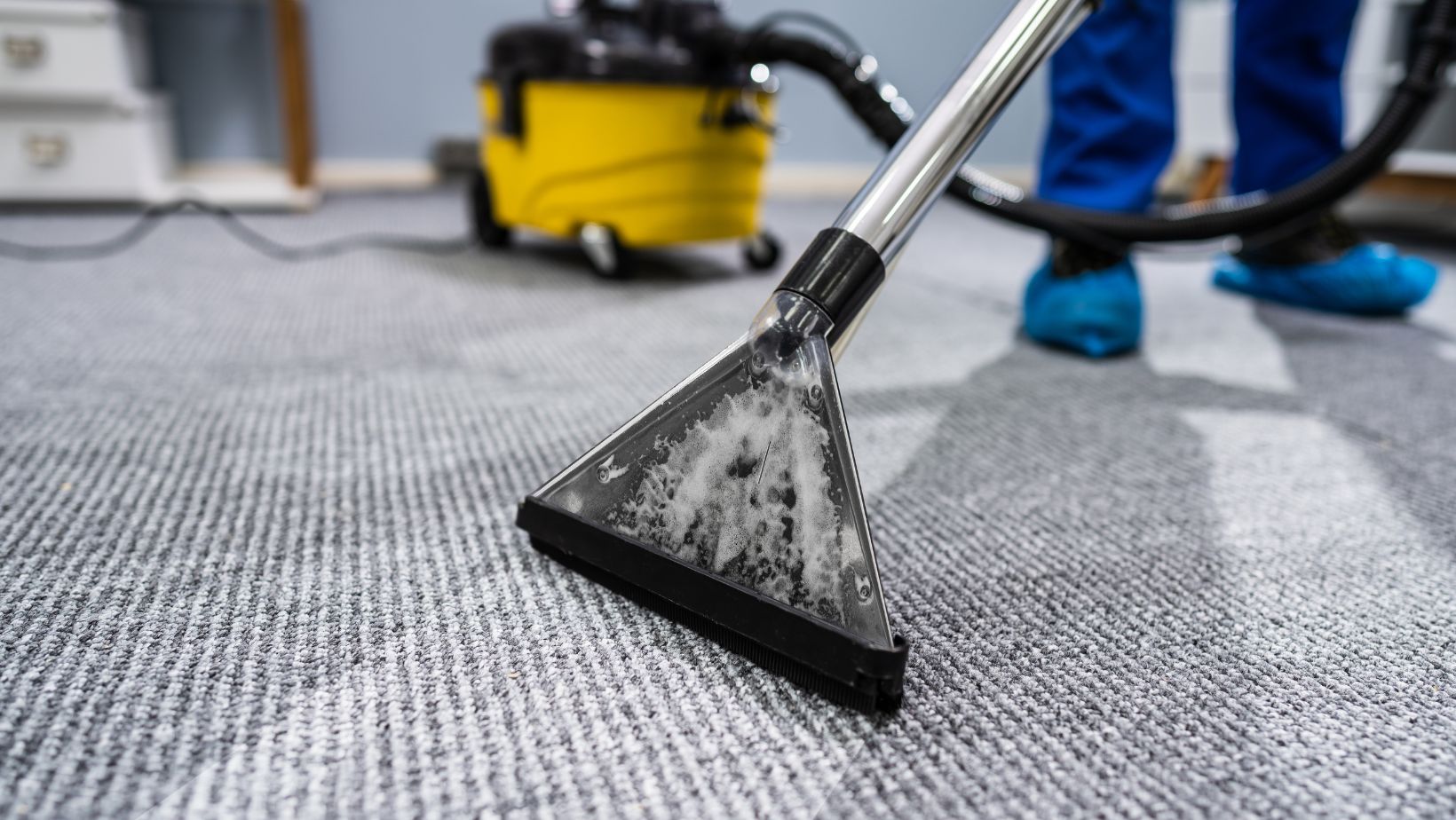 How to Fix A Vacuum Leak Simple Steps To Restore Efficiency Living