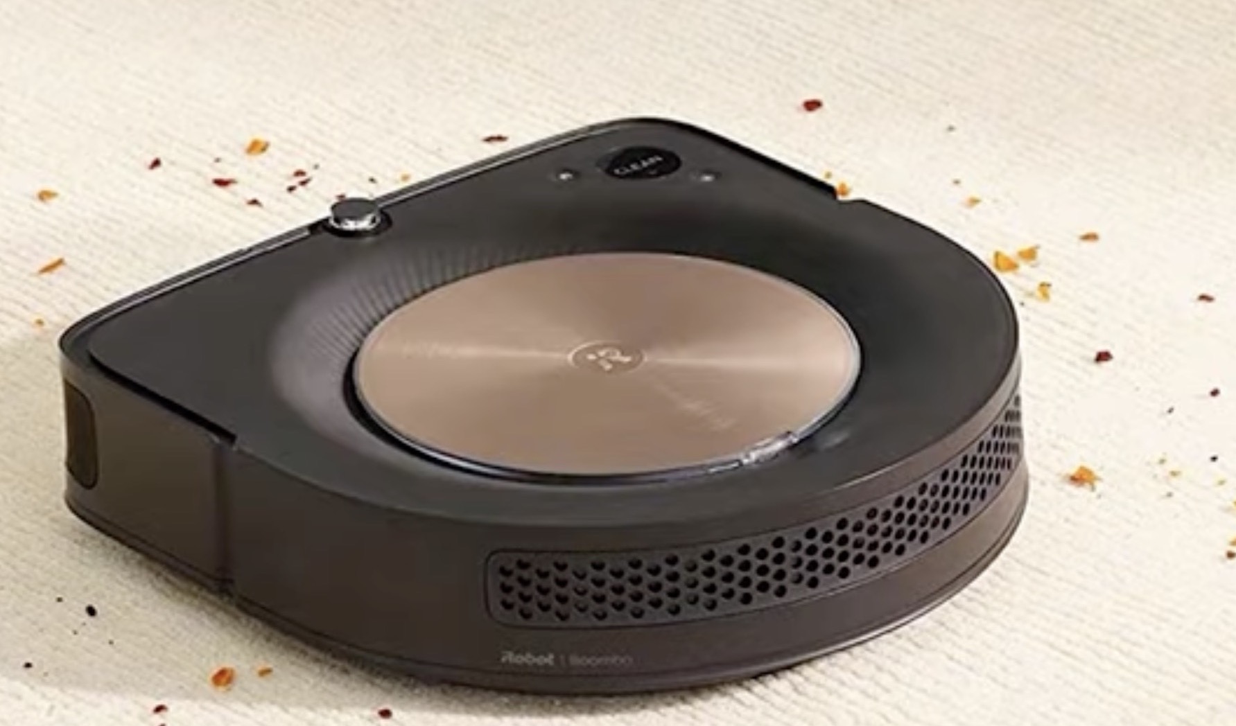 The Real Deal on Price and Performance Shark Robot Vacuum Costco