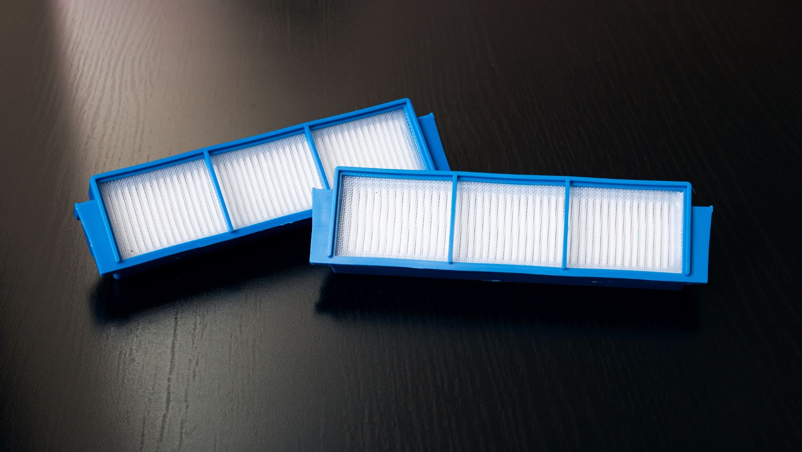 Filter for Shark Handheld Vacuum HEPA Filters The Best Option for