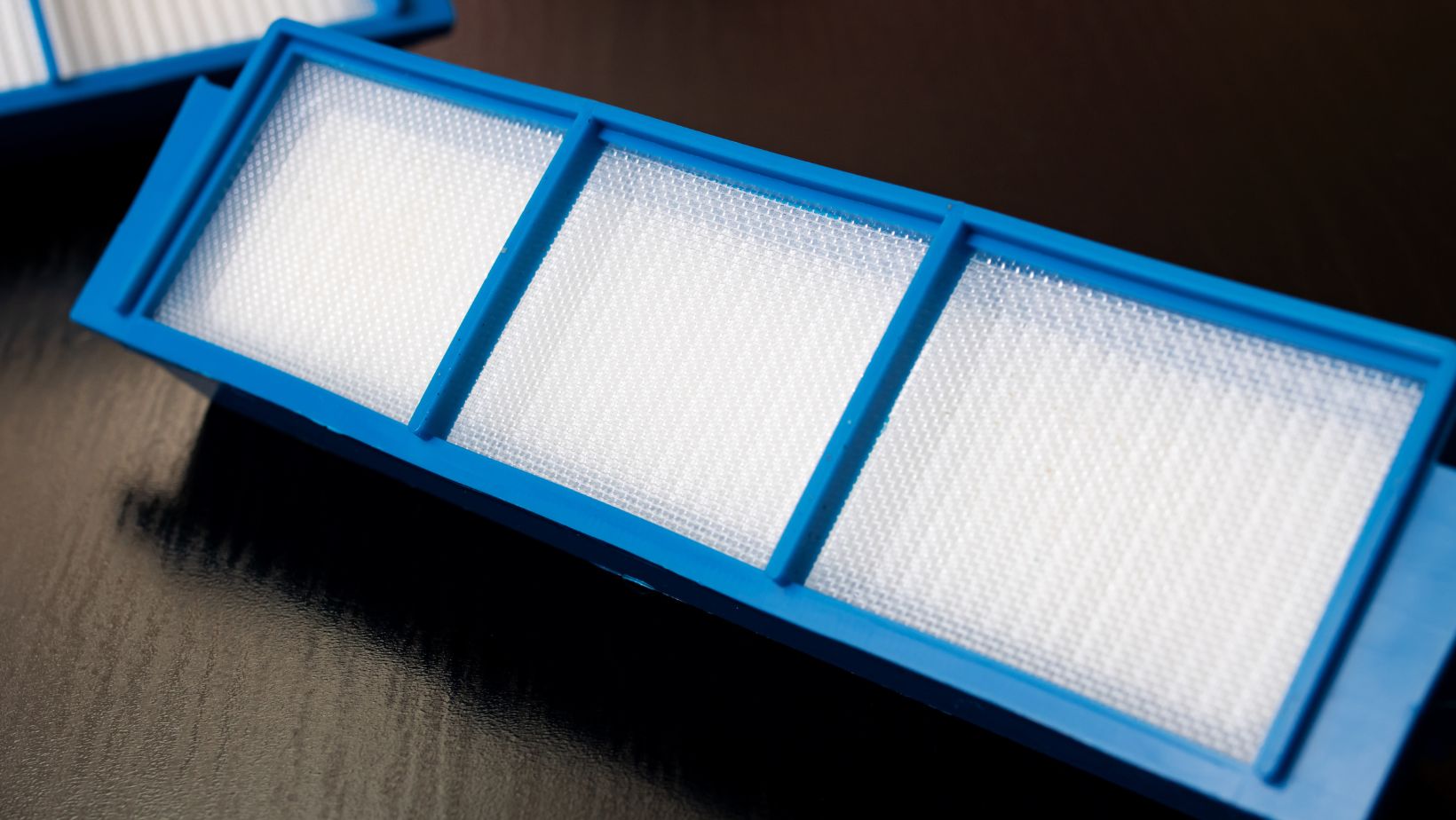 Filter for Shark Handheld Vacuum HEPA Filters The Best Option for Allergy Sufferers! Living