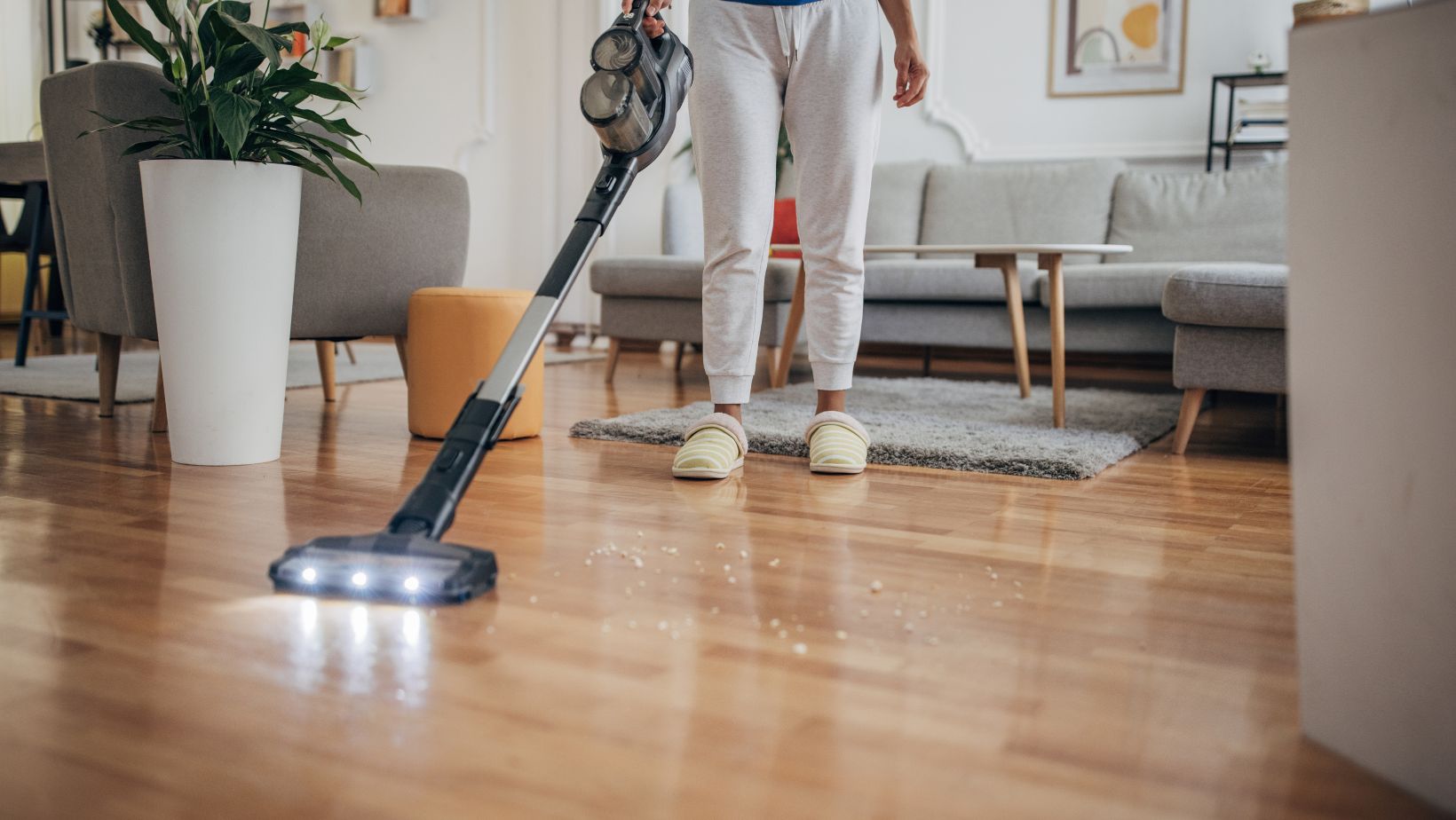 AllergenFree Living How The Shark Iz363ht Antiallergen Pet Power