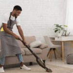 Laifen vs Dyson: A Head-to-Head Battle of Household Heroes