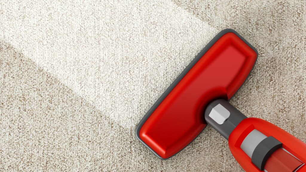 how to clean shark cordless vacuum