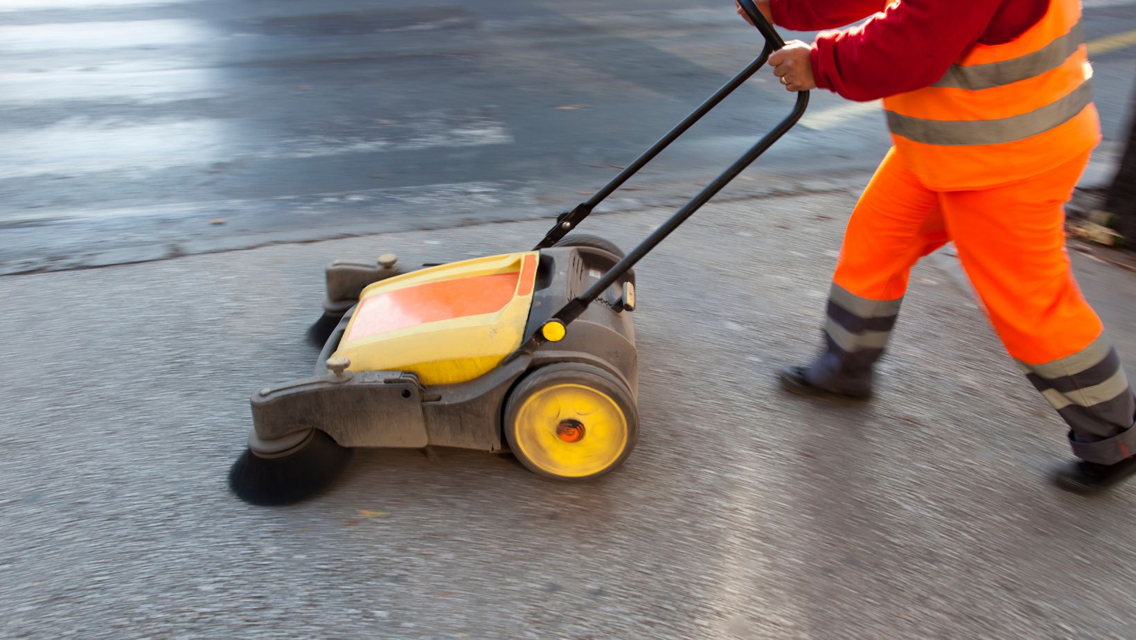 Black Friday Shark Vacuum Discounts Living Pristine