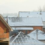 How to Get Your Roof Ready for Winter: A Comprehensive Guide