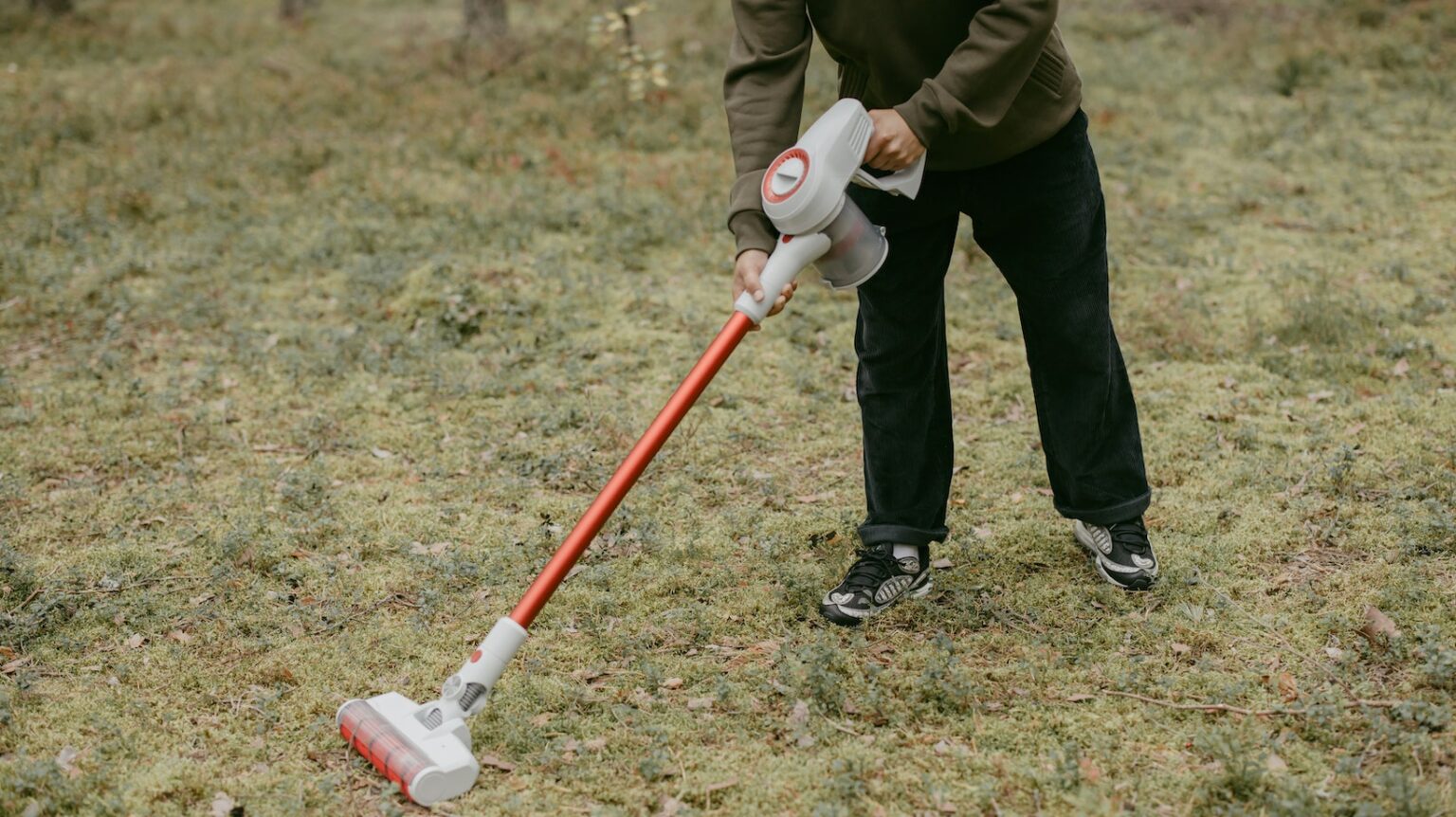 A Comprehensive Guide Replacement Shark Vacuum Parts Diagram Living