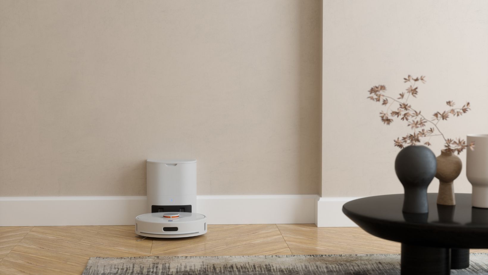 How to Turn Off Shark AI Robot Vacuum FAQ's About Turning Off
