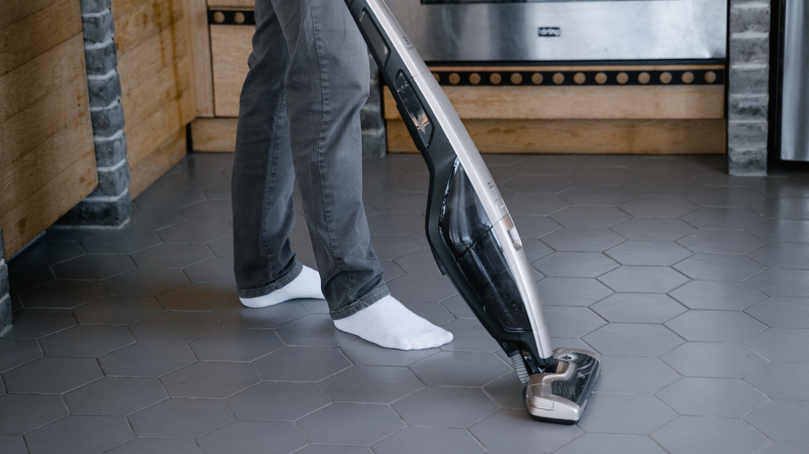 Maintenance And Replacement Shark Vacuum Foam Filter Living Pristine