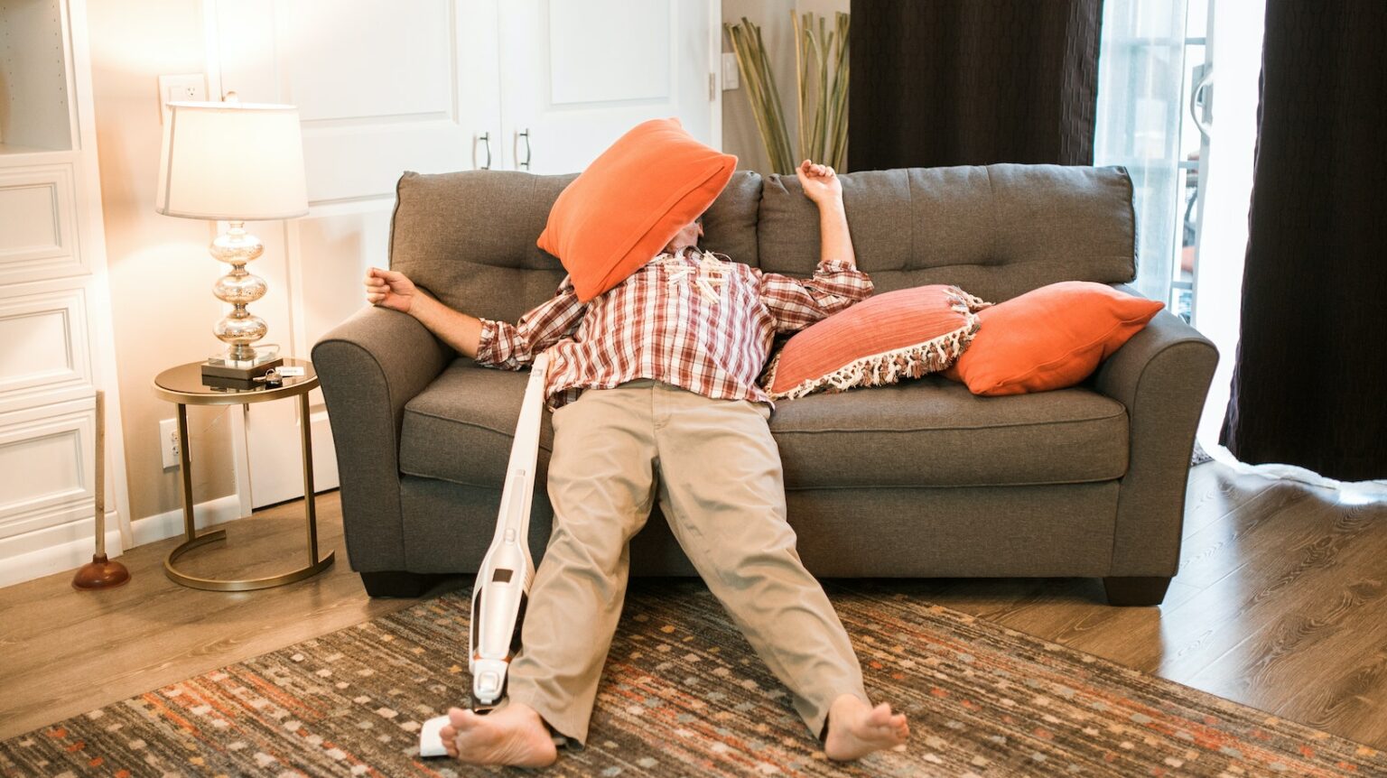 Quick Troubleshooting Guide My Shark Vacuum Won't Charge Living Pristine