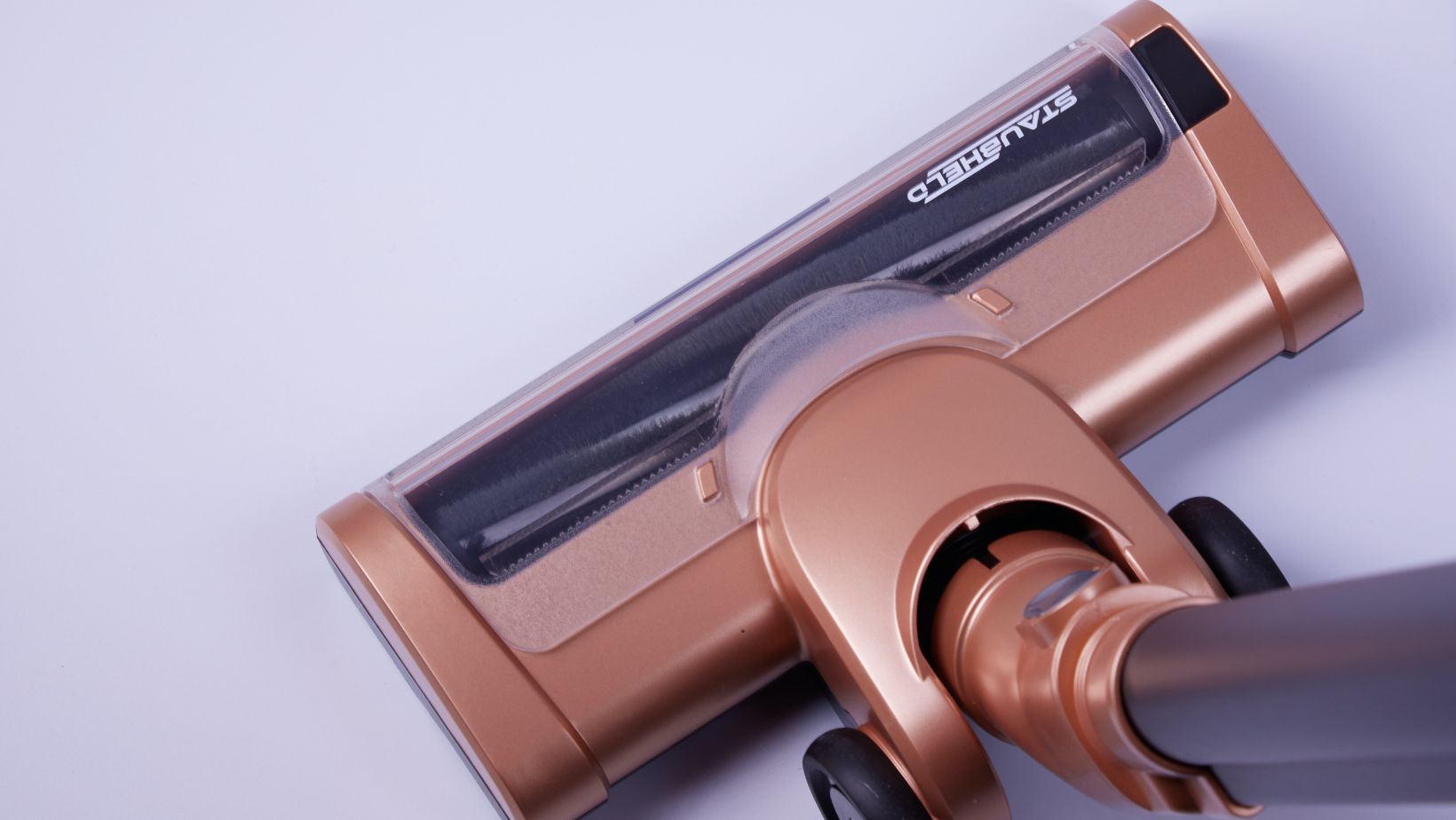 Shark Stick Vacuum Attachments Enhance Your Cleaning Efficiency