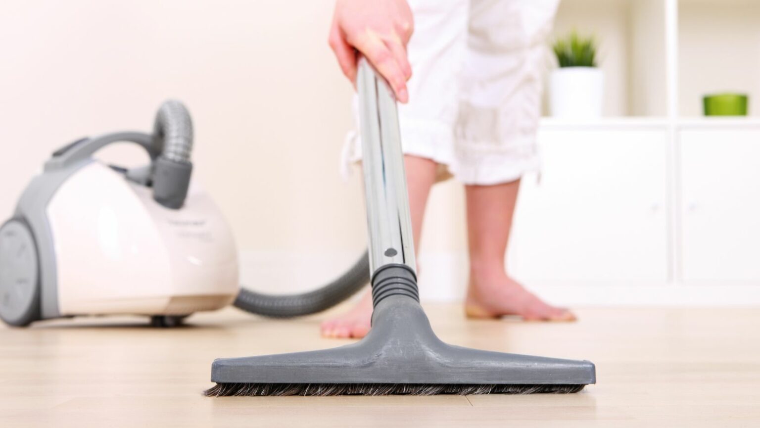Shark® Apex® DuoClean® Powered LiftAway® Vacuum The Ultimate Cleaning