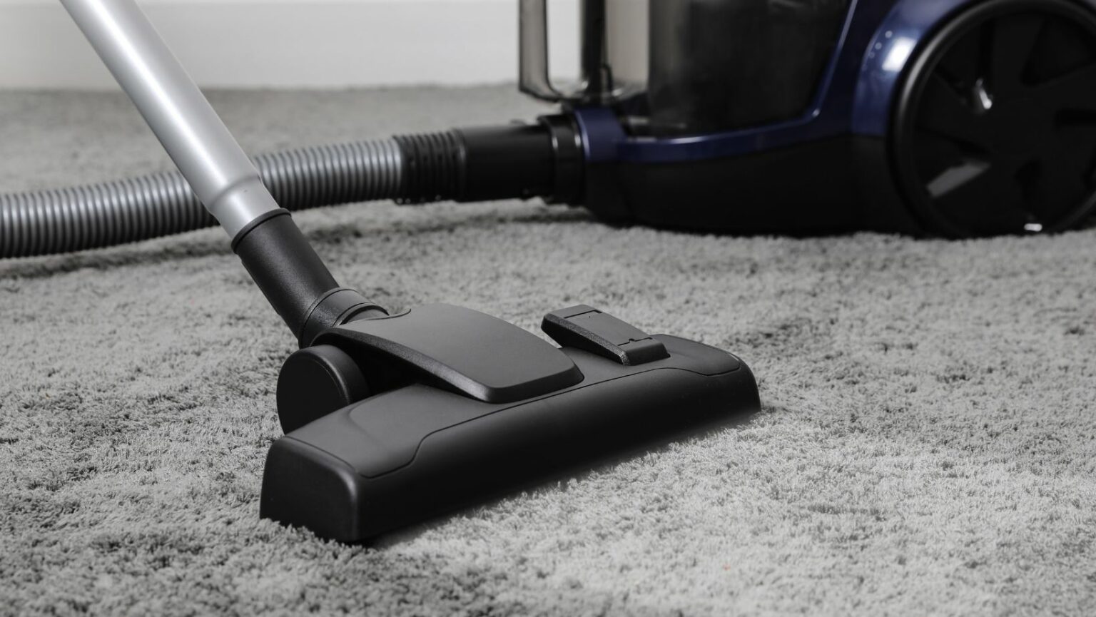 Shark Stick Vacuum Filters The Key to Spotless Floors! Living Pristine
