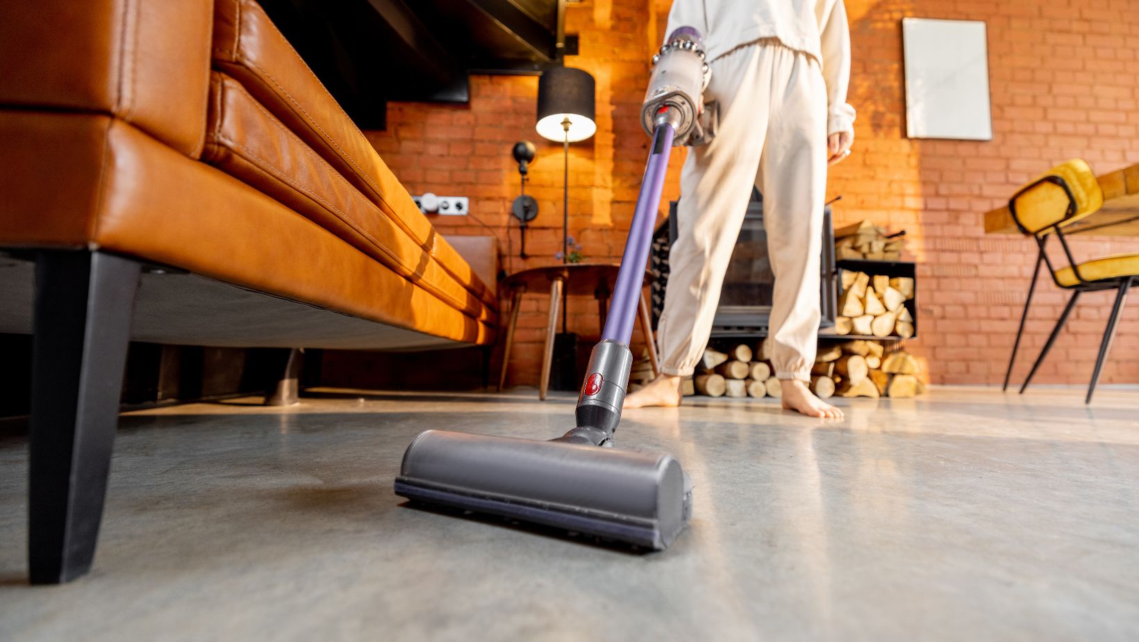 Shark Wandvac System Cordless Stick Vacuum Overviews Unbiased