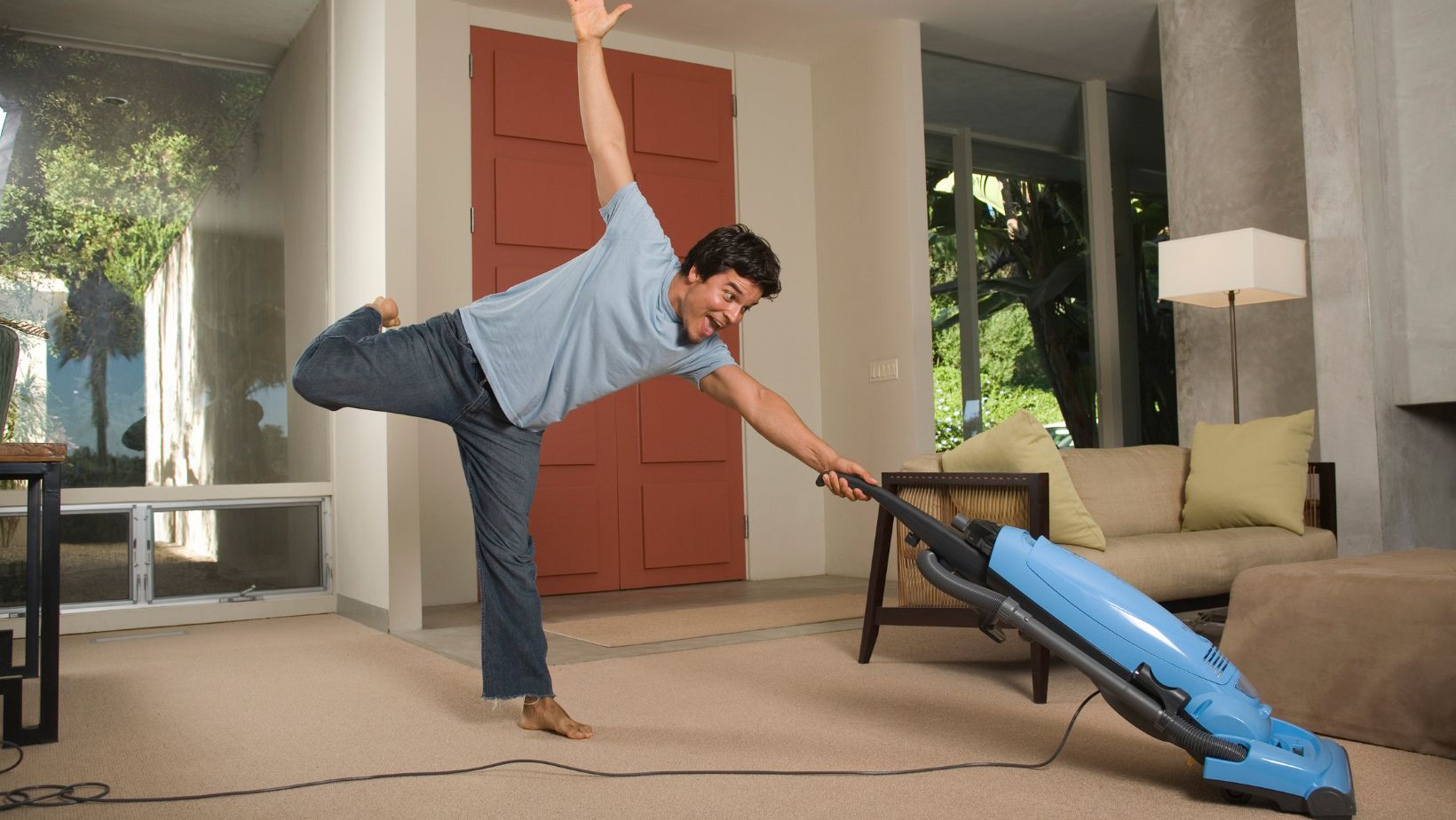 From Floors to Ceilings How The Shark Hv301 Rocket Ultra Lite Upright