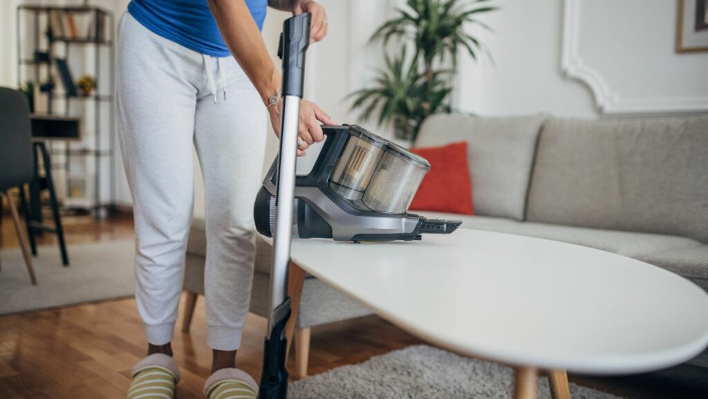 shark iz462h vertex ultra lightweight cordless stick vacuum