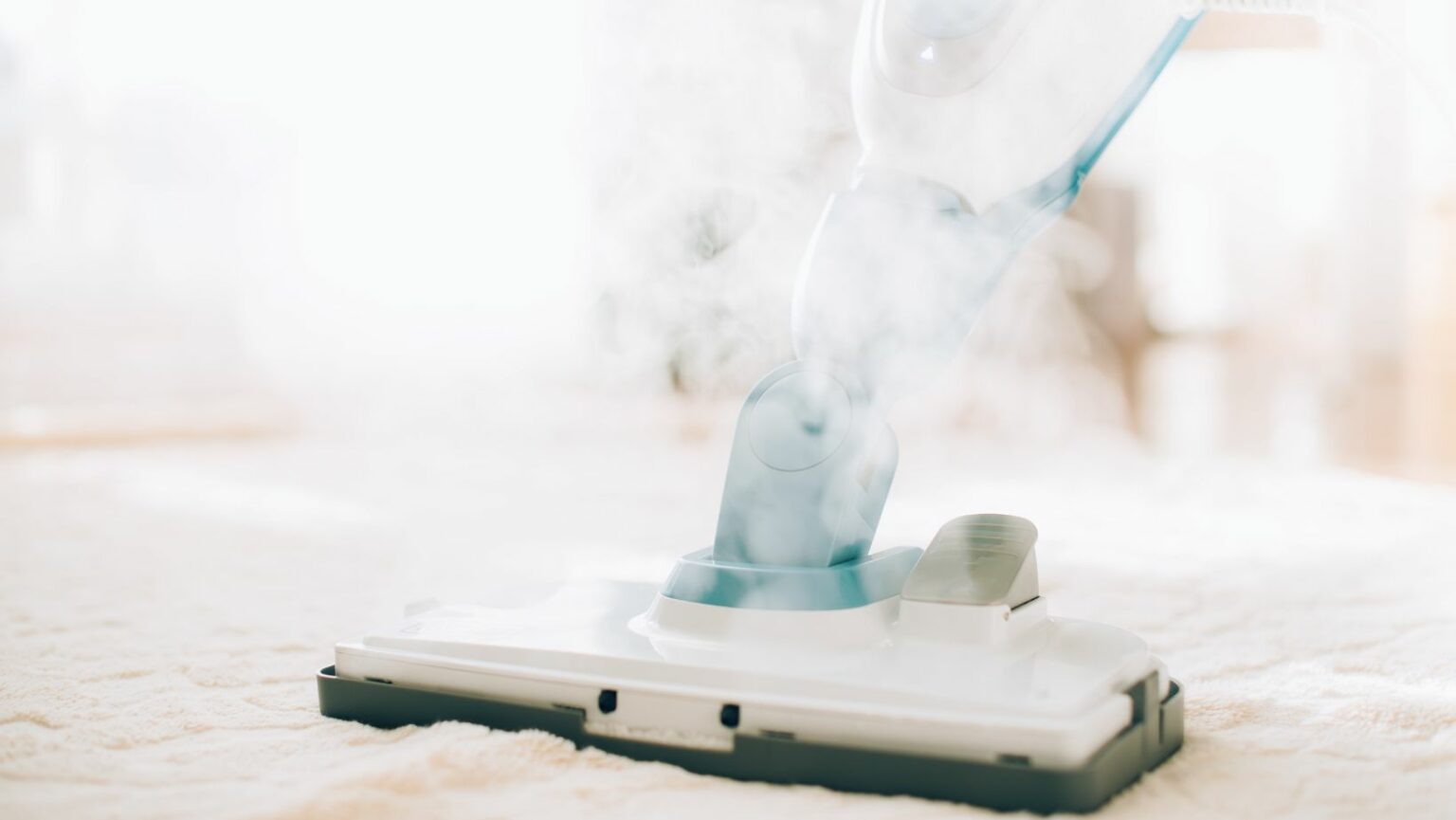 Here’s Where to Buy Shark Vacuum Parts Living Pristine