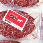 Can you Refreeze Vacuum Sealed Meat – Is it safe to Refreeze