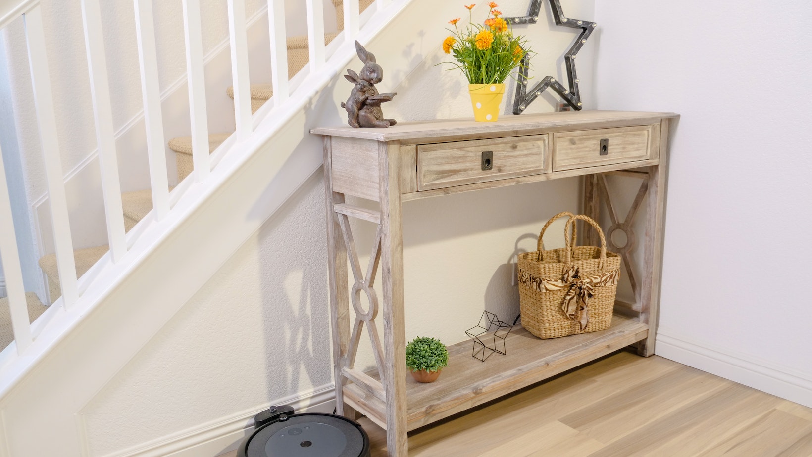 How to Clean Shark Robot Vacuum Expert Tips & Tricks Living Pristine