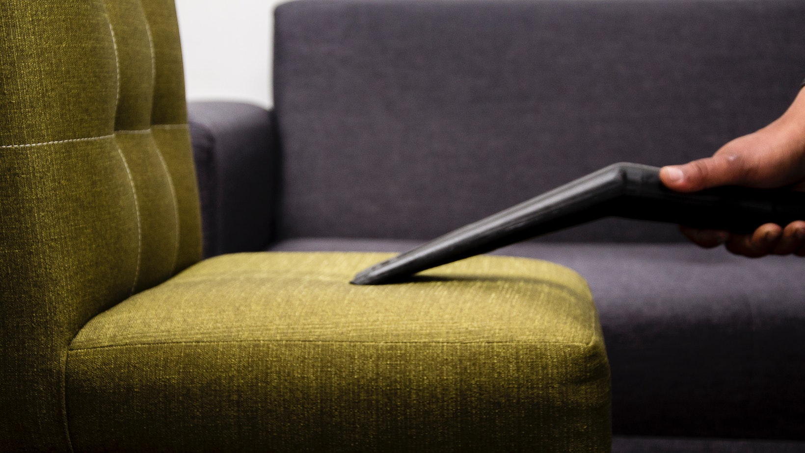 Discover the Convenience Shark Cordless Vacuum Target Living Prestine