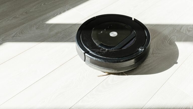 shark ez robot vacuum rv990