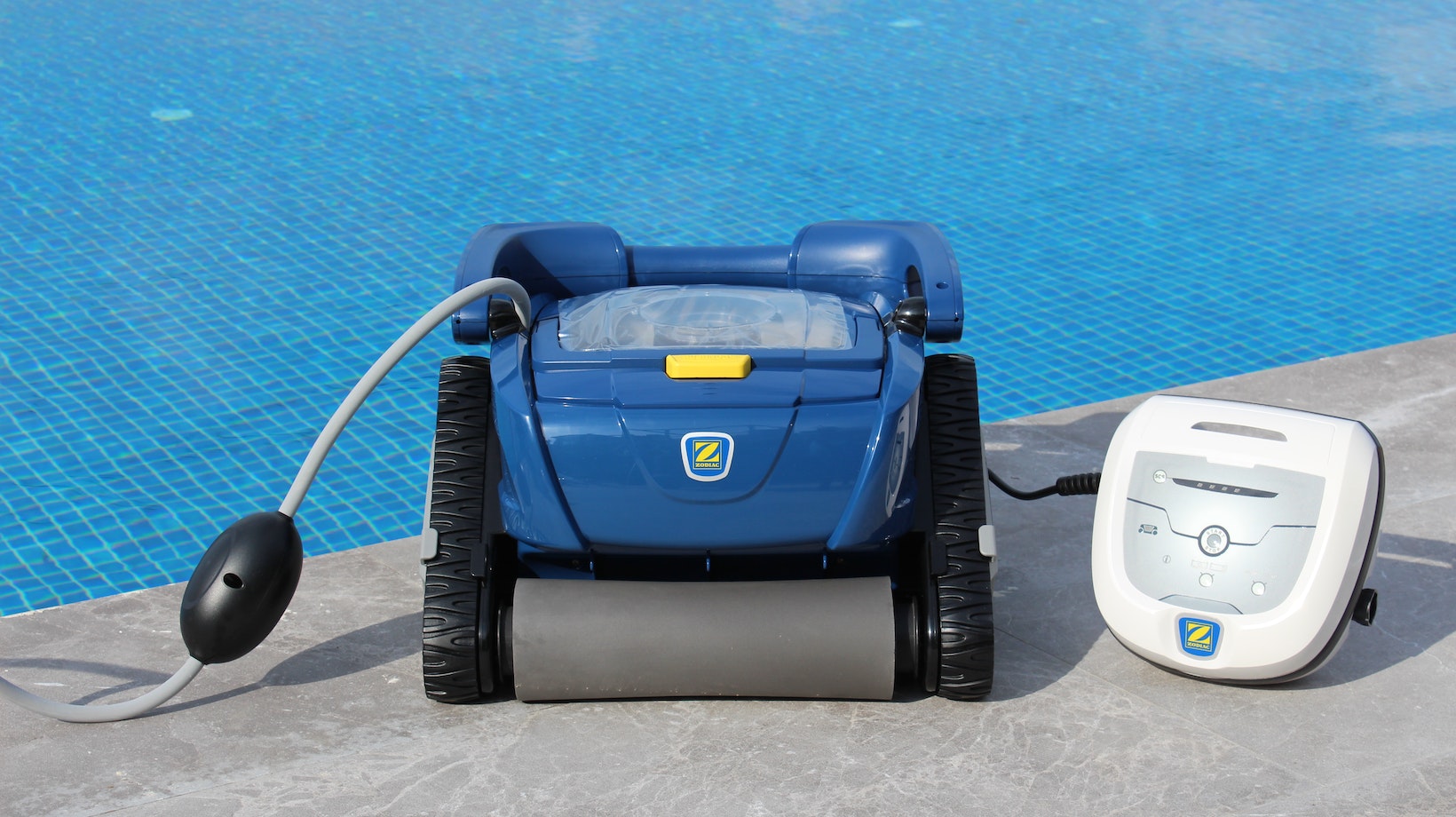 Easy Guide How to Hook Up Pool Vacuum to Intex Pump Living Pristine