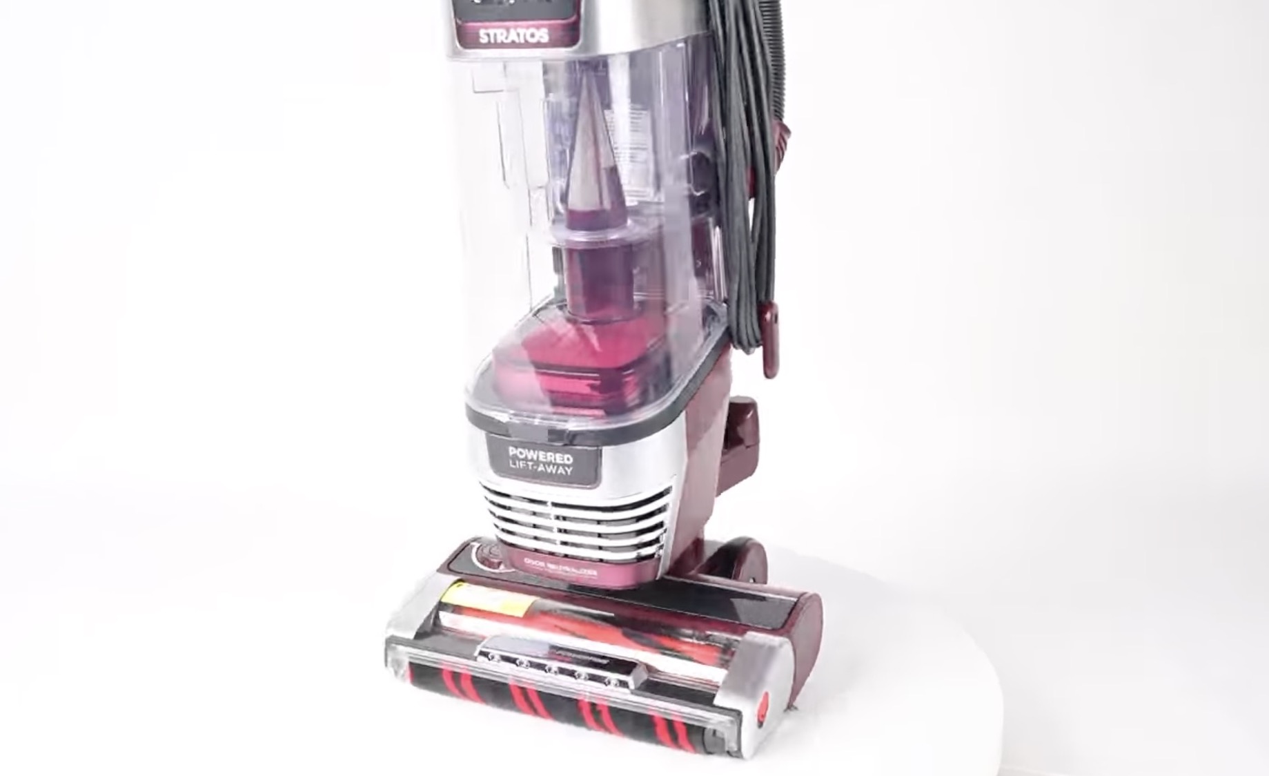 Tips for Easy Maintenance How to Open Shark Vacuum Living