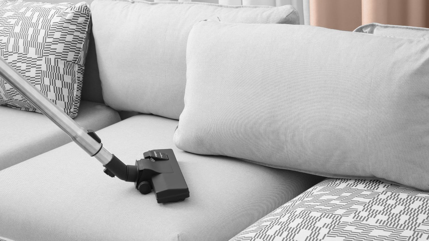 Walmart Vacuum Cleaners Shark The Ultimate Cleaning Power! Living