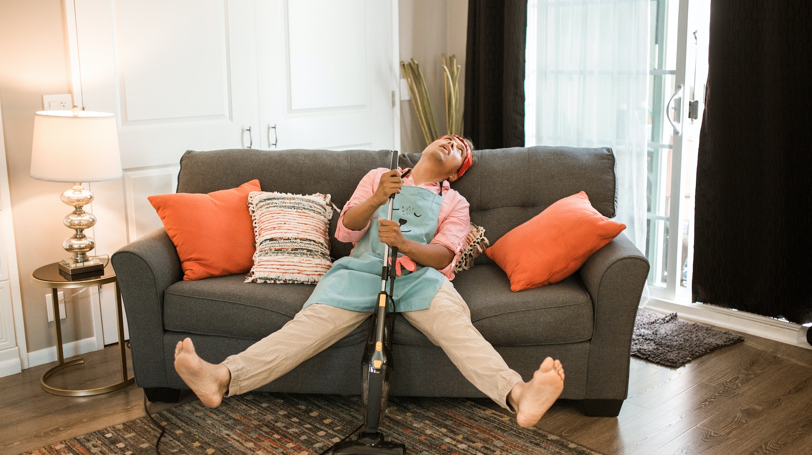 How To Connect Shark Vacuum To Wifi Your Simplified Guide Living