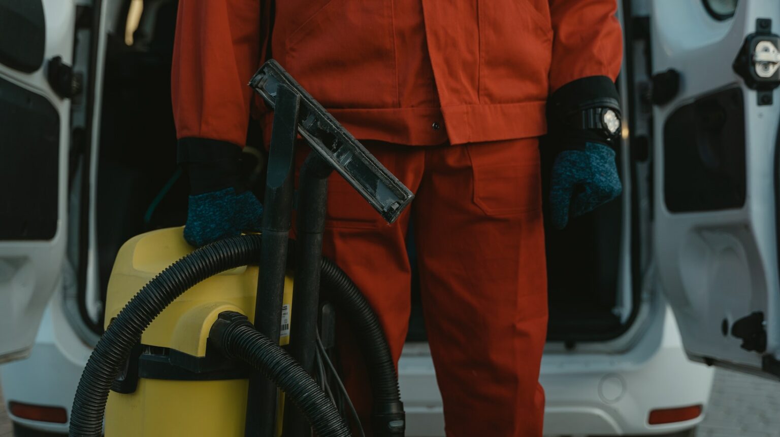 Shark Vacuum Stair Attachment Your Guide To A Cleaner Climb Living