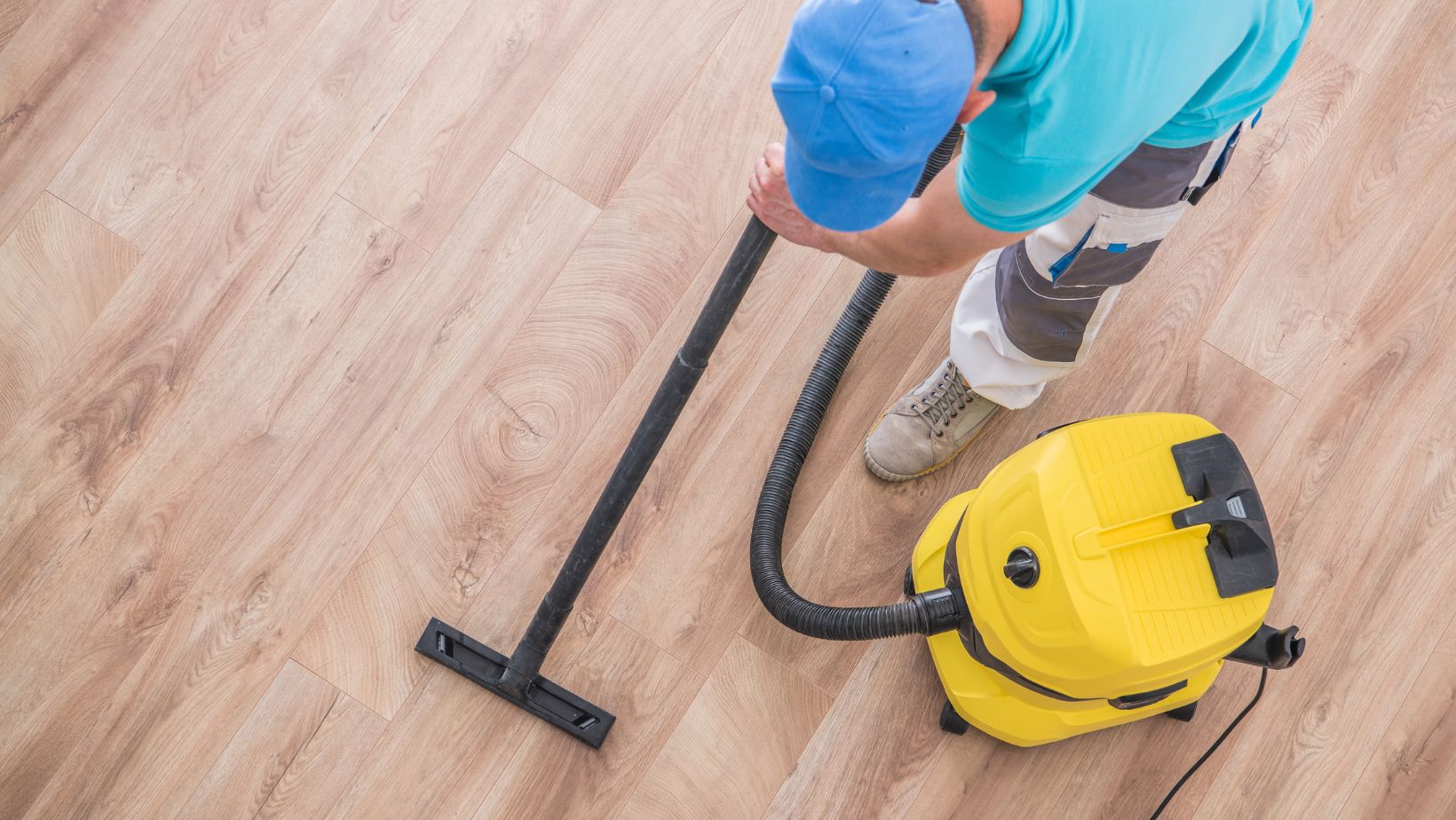 Why Did My Shark Vacuum Stop Working? Find Out The Possible Reasons