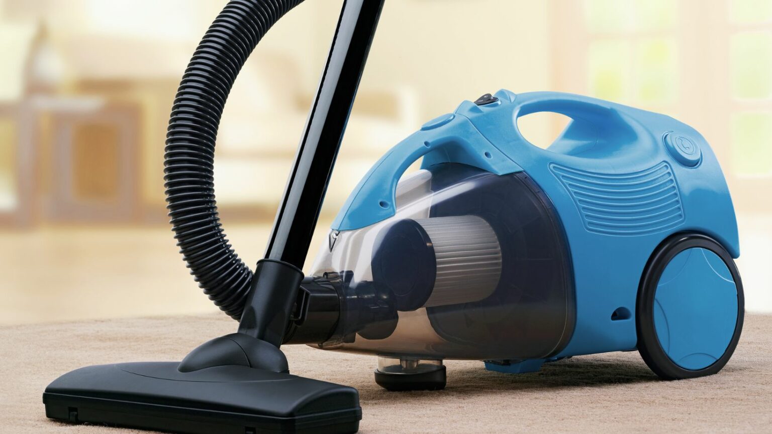 Disassemble Shark Vacuum A StepbyStep Procedure Living Pristine