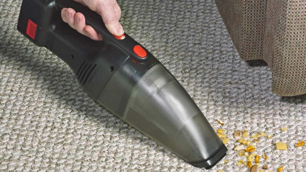 shark vacuum attachments for stairs