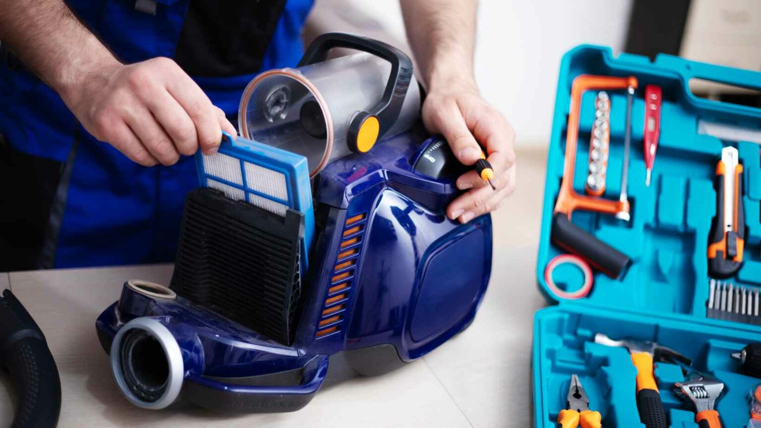 Shark Lift Away Vacuum Brush Not Spinning Troubleshooting Manual to