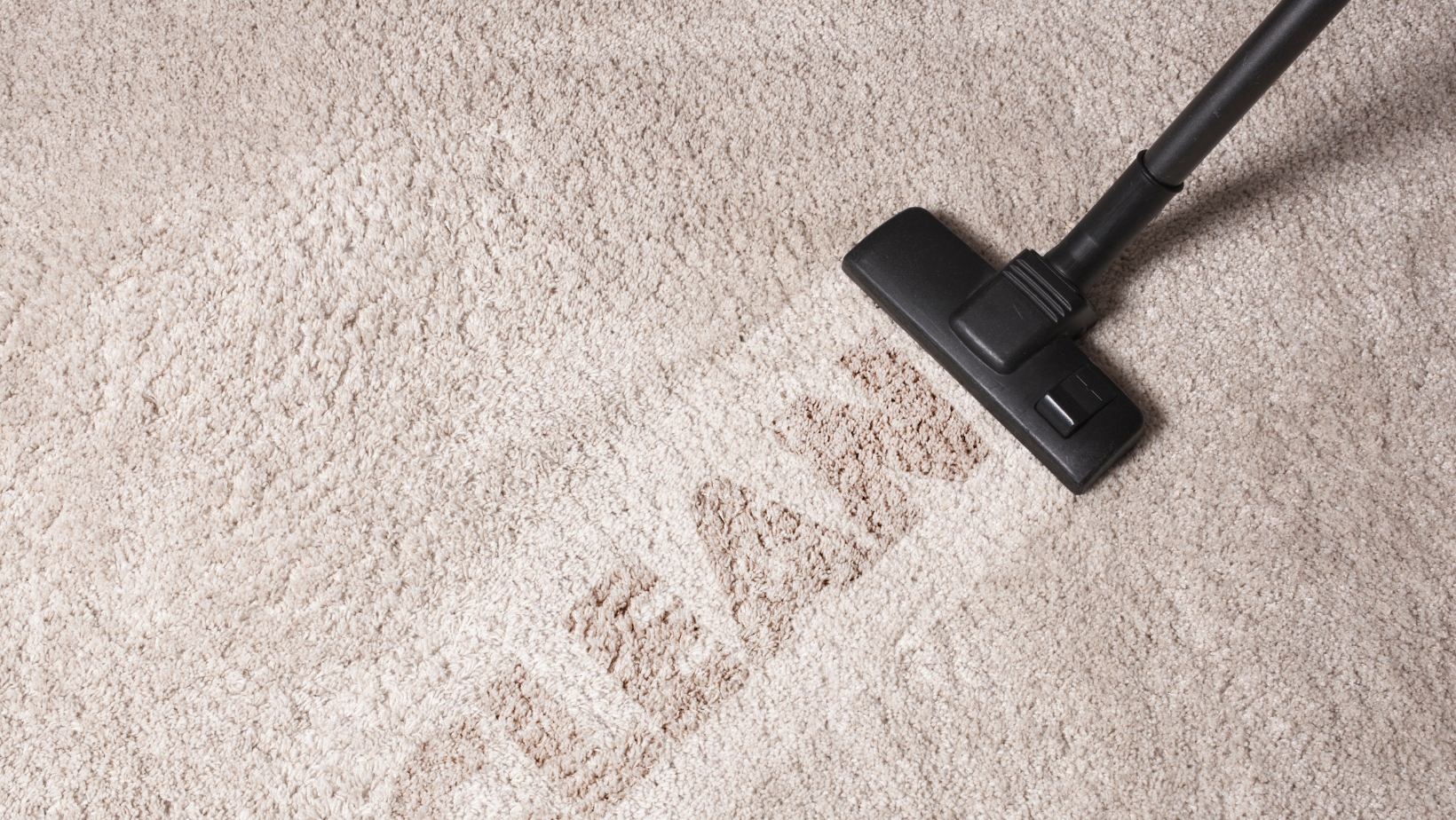 Shark Vacuum Blinking Lights Troubleshooting Guide for a Flawless