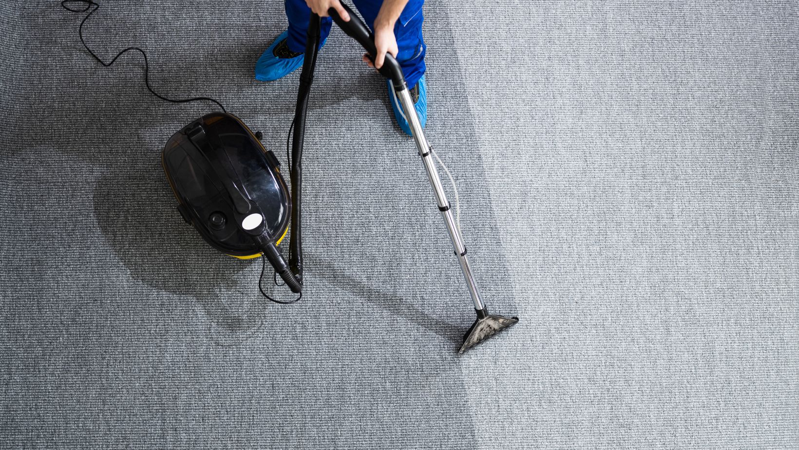 Shark Cordless Vacuum Error Lights Troubleshooting Guide Living Pristine