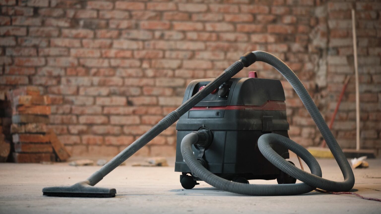 Unmatched Cleaning Power Shark Apex Upright Vacuum Cleaner Living