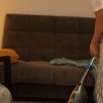 Expert Tips and Tricks: How to Clean a Shark Rotator Vacuum