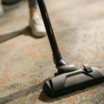 Shark Rocket Ultra-Light Upright Vacuum UV450: The Cleaning Power You’re Looking For