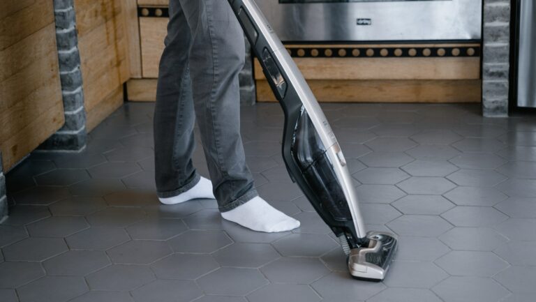 shark vacuum spitting out dirt