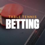 The Ultimate Table Tennis Betting Site 1xbet