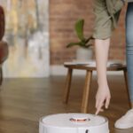 Shark Robot Vacuum Change Wifi: All You Need To Know