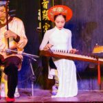 Gambangsung: Preserving Indonesia’s Rich Musical Heritage