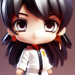 Animephae Org: The Ultimate Destination for Anime and Manga Enthusiasts