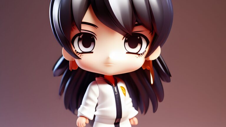 animephae org