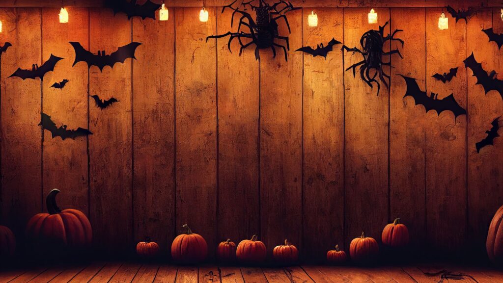 cute halloween wallpaper iphone