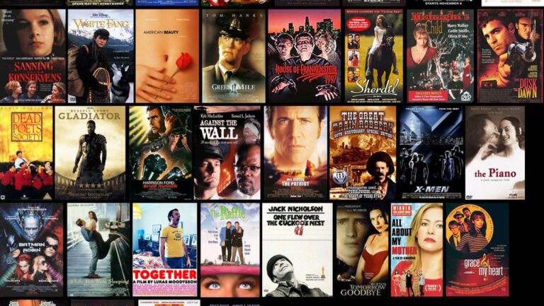 filmymeet com