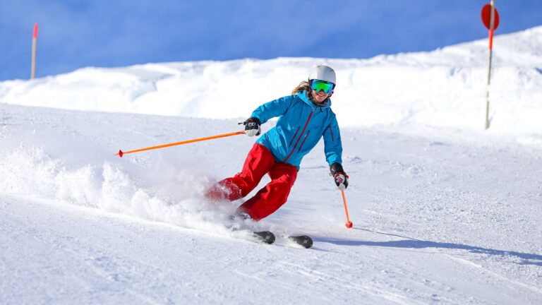 classroom 6x snow rider