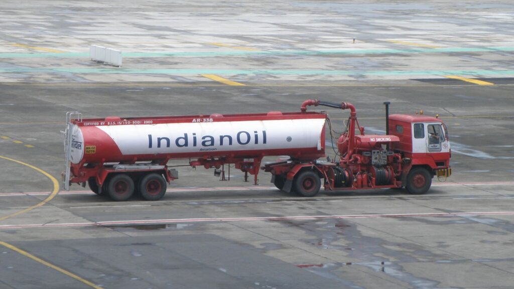 sdms indian oil login