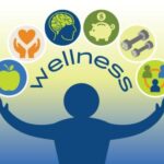 www Livingpristine.com: Unveiling the Ultimate Wellness Secrets