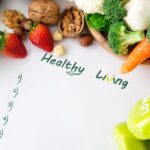 Embrace a Healthier Lifestyle with www.livingpristine.com